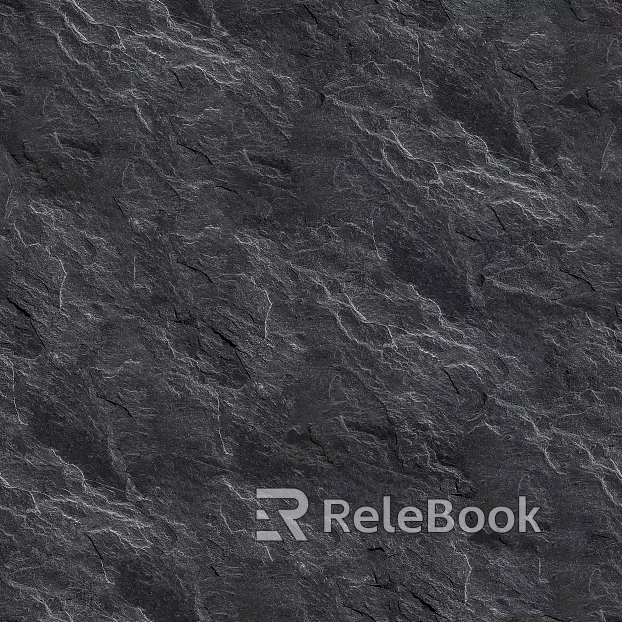Rock Rock Cloud Dora Ash texture