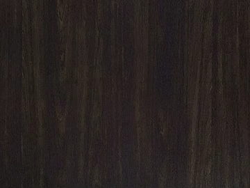 wood grain wood board wood plate texture (ID:ffach767971)