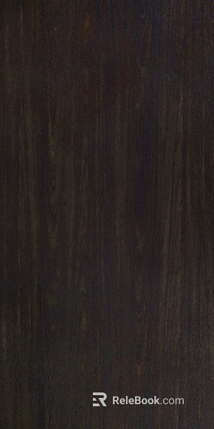 wood grain wood board wood plate texture