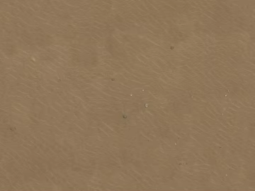 Beach texture (ID:ffach132865)