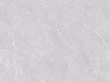 Mesh Marble Seamless texture (ID:ffabg87266)