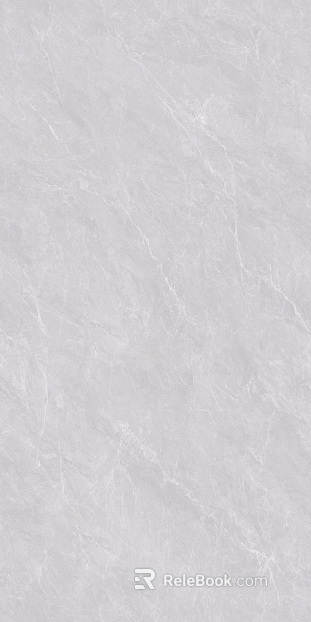 Mesh Marble Seamless texture