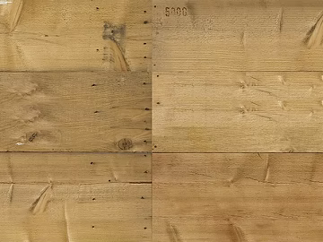 Plywood texture (ID:ffajg28915)