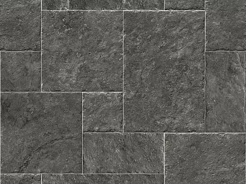 Ground pavement texture (ID:ffaeh802967)