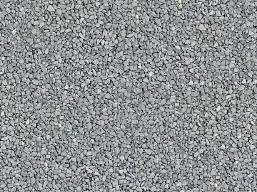 Gravel texture (ID:ffagg46303)