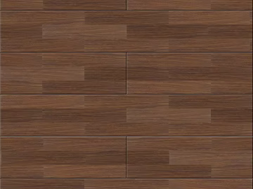 Wood Flooring texture (ID:ffagg28992)
