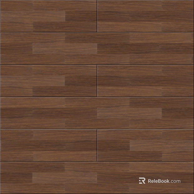 Wood Flooring texture