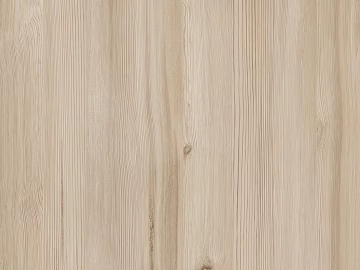 Log wood grain texture (ID:ffach368991)