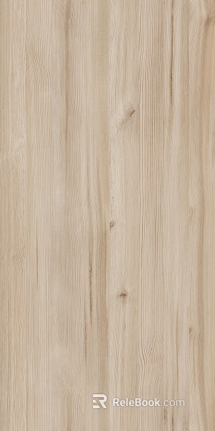 Log wood grain texture