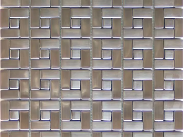 Mosaic texture (ID:ffaeg11326)