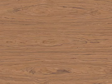 Kaiyuan Mei Coated Wood Decorative Sour Branches 3d model
