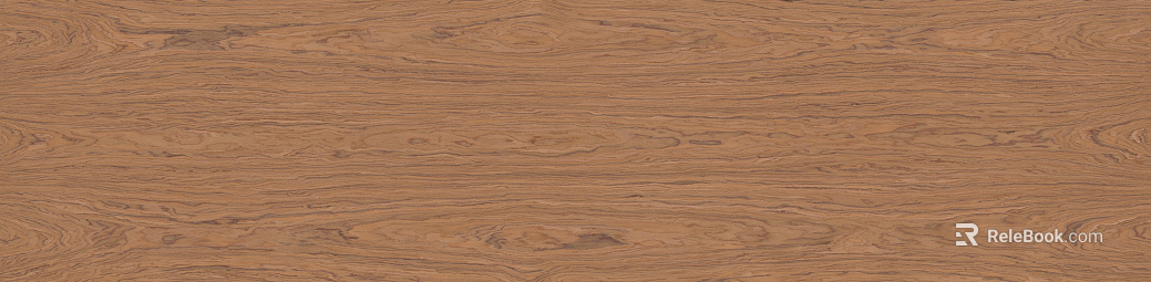 Kaiyuan Mei Coated Wood Decorative Sour Branches texture