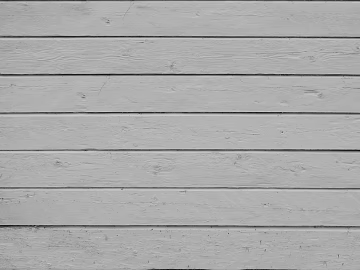 Black and white wooden panel texture (ID:ffaaf0329)