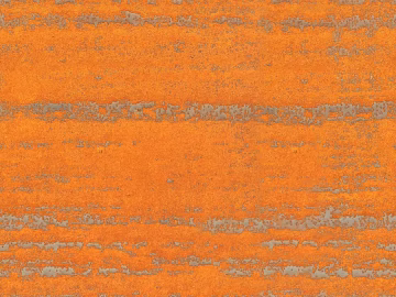 Rusty metal texture (ID:ffagf0780)