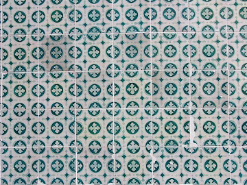 Tile texture (ID:ffaeg93687)