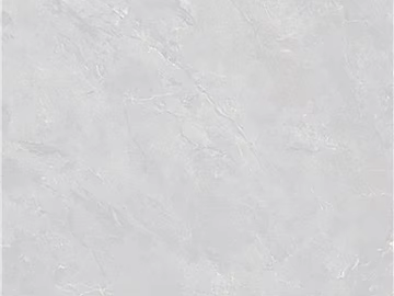 Mona Lisa Modern Light Luxury Kester Grey Imitation Stone Tiles texture (ID:ffajh354937)