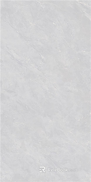 Mona Lisa Modern Light Luxury Kester Grey Imitation Stone Tiles texture