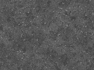 Cement floor wall surface texture (ID:ffach524280)