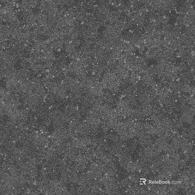 Cement floor wall surface texture