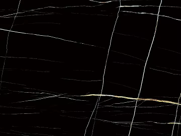 Mesh pattern marble black marble with gold pattern texture (ID:ffacg91620)