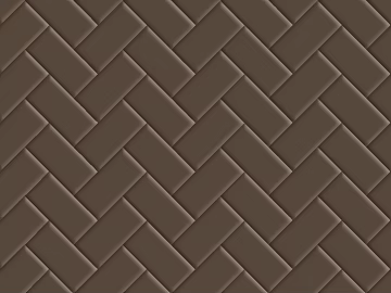 Soft leather texture (ID:ffaeg65642)