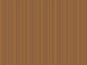 acoustic panel black walnut grille panel seamless texture (ID:ffajg56596)