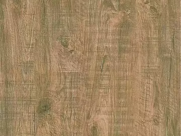 Retro Log Style Western Wood Wood Grain texture (ID:ffach413443)