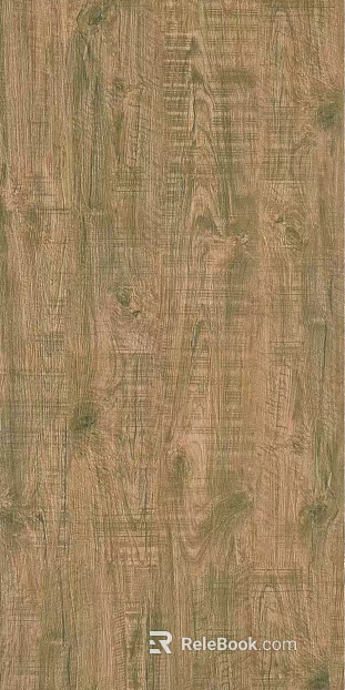 Retro Log Style Western Wood Wood Grain texture