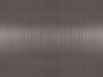 brushed metal texture (ID:ffajg38240)