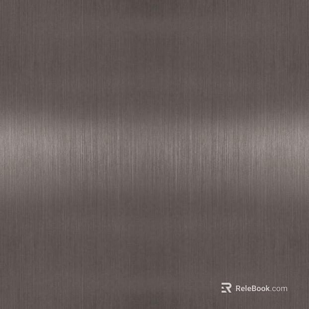 brushed metal texture
