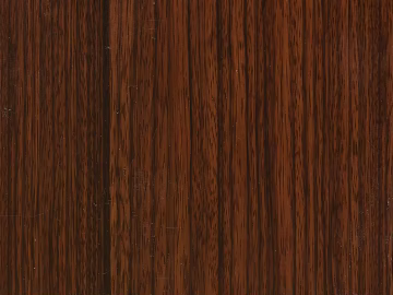 Wood grain texture (ID:ffach948470)