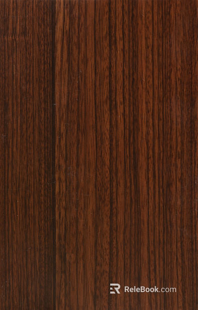 Wood grain texture