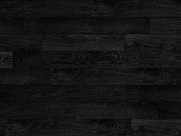 Wood Flooring Black Oak Flooring texture (ID:ffaag34901)