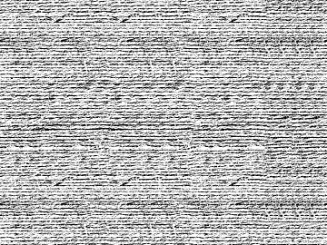 Black and White Bump texture (ID:ffajg33752)