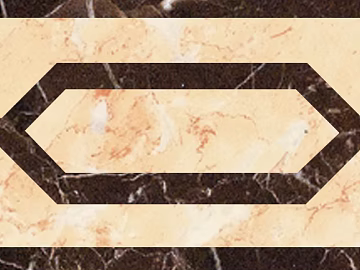 Wall line Waist line texture (ID:ffaag15959)