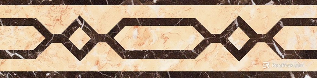 Wall line Waist line texture
