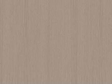 Wood grain texture (ID:ffach085936)