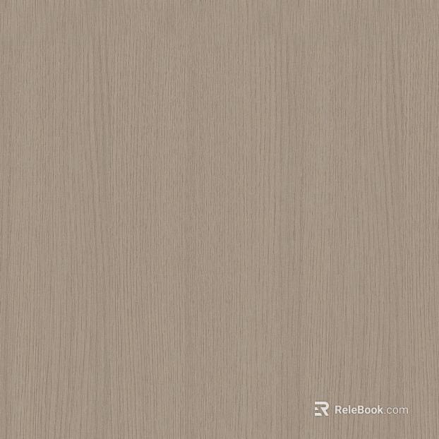 Wood grain texture
