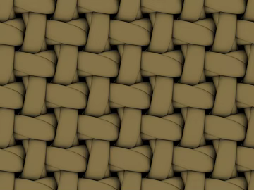 Woven goods texture (ID:ffaeg17509)