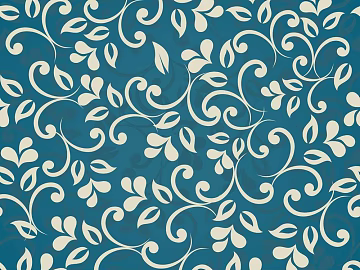 Pattern Wallpaper texture (ID:ffajg69318)