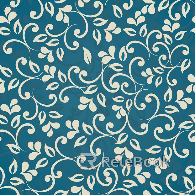 Pattern Wallpaper texture