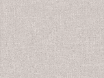 Plain pattern carpet texture (ID:ffabg75400)