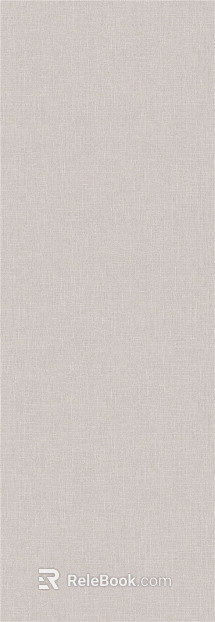 Plain pattern carpet texture