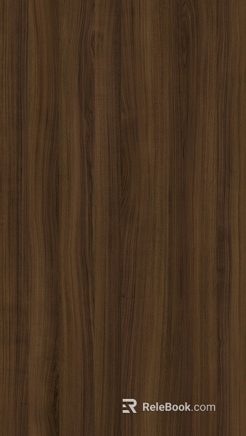 wood grain brown wardrobe texture