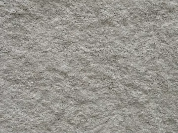 rock limestone texture (ID:ffabg99984)