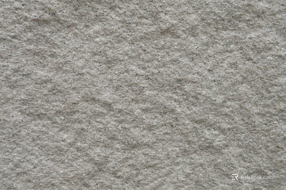 rock limestone texture