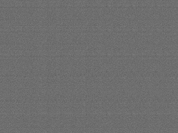 granite seamless texture (ID:ffacg96226)