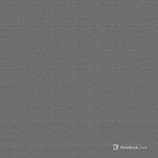 granite seamless texture