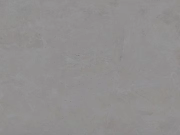 Cement texture (ID:ffacg02653)