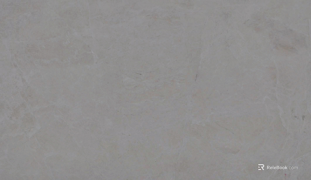 Cement texture